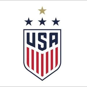 Meet your Posher, Edward